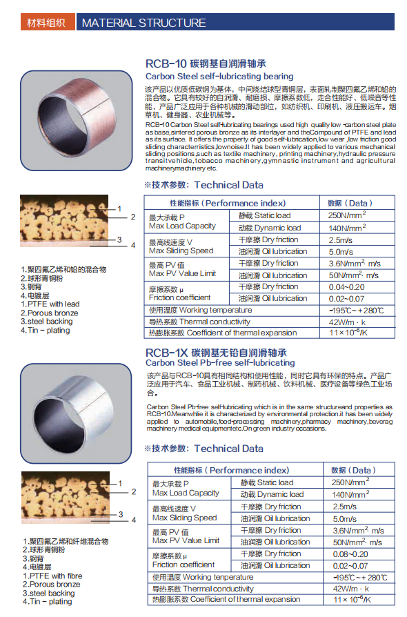 1694423377662974.png DM_20230911170643_004.png